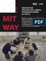 MIT xPRO - Brochure - Gestión de Proyectos y Organi - 240309 - 065039