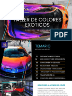 Taller Colores Exoticos - 20240426 - 002450 - 0000