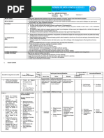 Final HM Course Syllabus in Applied Economics