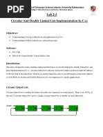 Lab 02 Updated