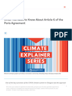 Climate Explainer_ Article 6
