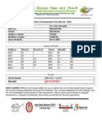 Result - Bsehexam2017.in BSEH12THRESULT2024 Print - Aspx