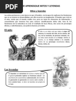 Plantillas y moldes de pirámide triangular | PDF