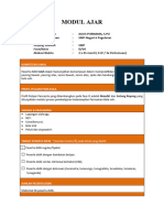 7. MODUL AJAR_voli