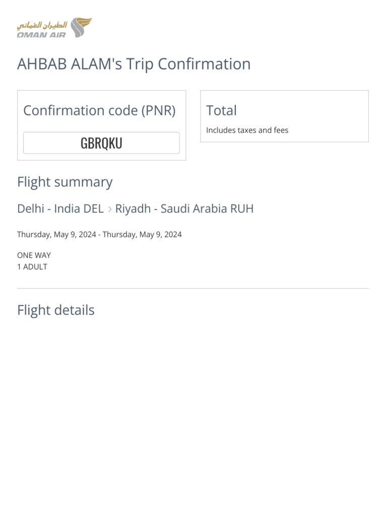 oman-air-print-confirmation-pdf