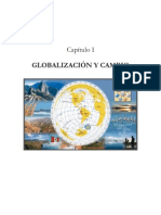 Cap1 Globalizacion Cambio Pe