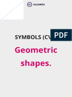 _Conversation__(Geometric_shapes.)_Student__pdf