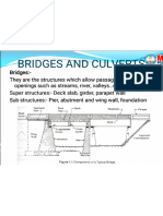 6014 Transportation Engineering Diploma Module 4