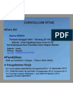 File PDF Indra