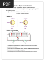 BEE-CHPT5-1