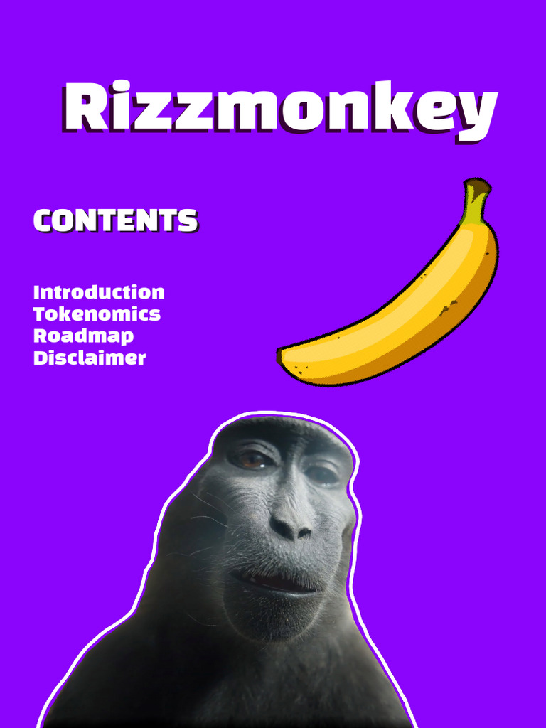 Whitepaper pdf cryptocurrency malware