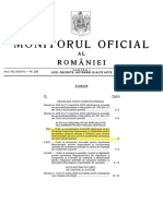 Ordinul ANPDPD 334_2024 Ghid DI VEx MOF-296--2024