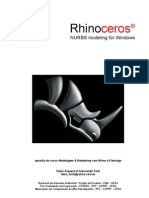 Apostila Basica Portugues Rhinoceros