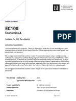EC100_2021