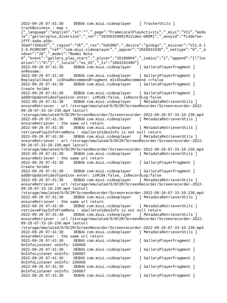 09 | PDF | Computing | Computer Architecture