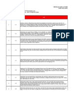 Prota Kelas 4 Kumer - PAI BP (Websiteedukasi.com)