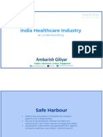 India_Healthcare_understanding_Healthtech_opportunity_1702616723