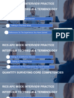 Competencies Q&a PDF