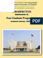 PG Prospectus 2024-25 - 23.04.2024