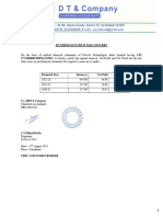 2. Netweb Technologies India Limited