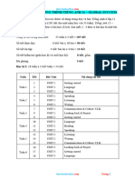 thuvienhoclieu.com-PPCT-Tieng-Anh-11-Global