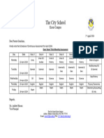 CA 3-9 Datesheet April 2024