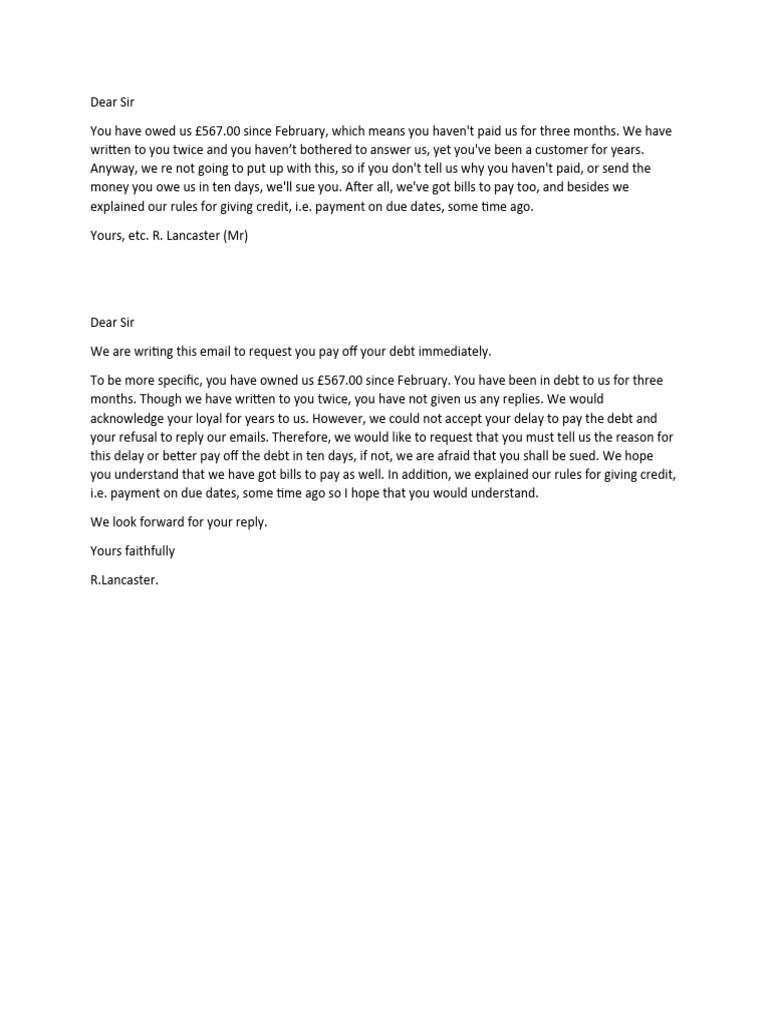 Homework | PDF