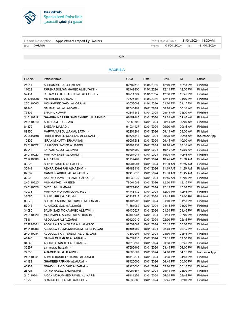Crystal report viewer 1 pdf