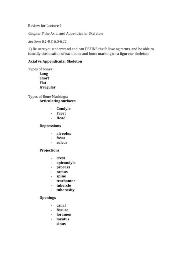 Business Law Terms To Know