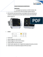 SOP_Patent Monitor GE_PT.IDSMed