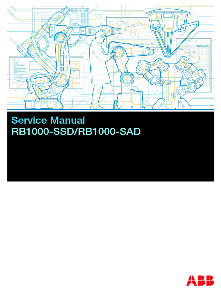 FILE_20220109_095022_PA0301-2000E-R12 RB1000-SSD_SAD-sm (1) | PDF ...