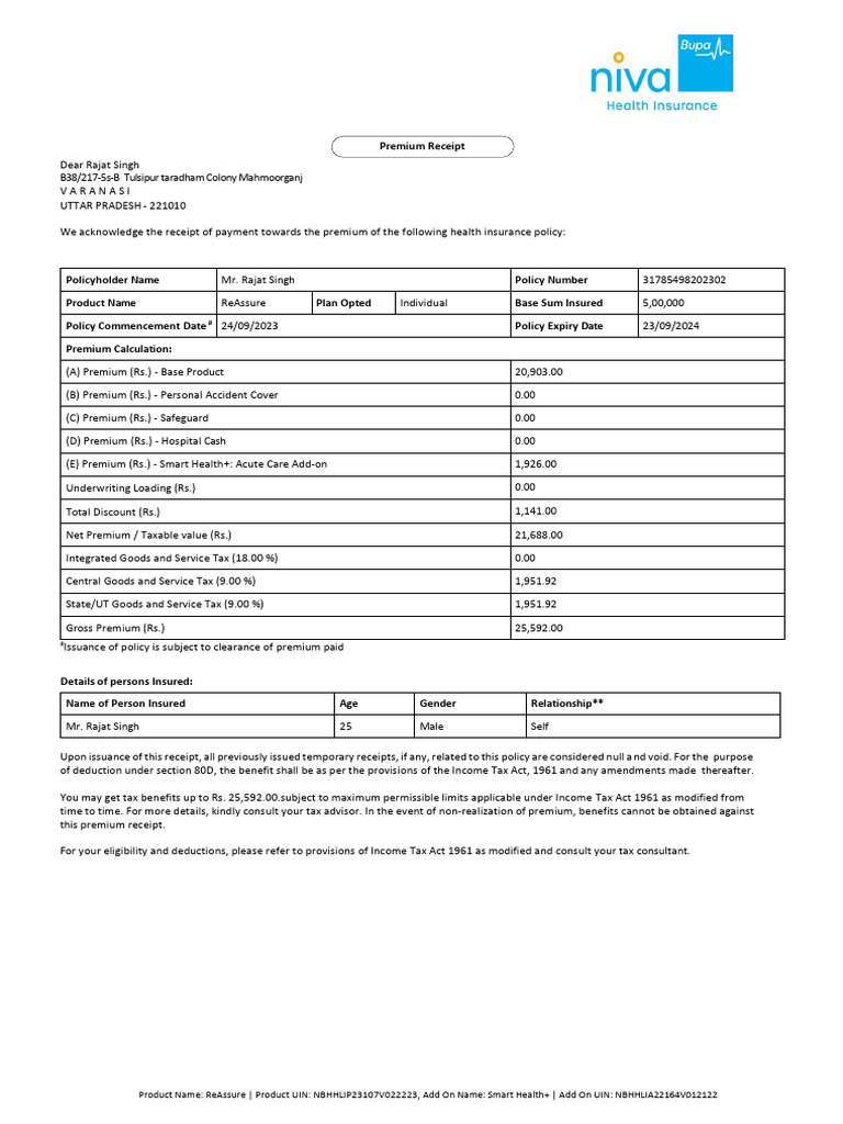 self-insurance-pdf-insurance-taxes
