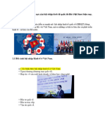 pp1Phân tích tác động tiêu cực của hội nhập kinh tế quốc tế đến Việt Nam hiện nay