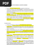 Full Javascript Cheatsheet | PDF | Boolean Data Type | Software Development image.