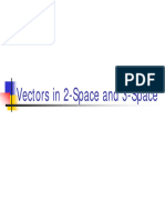 8 VectorSpace01