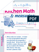 2 03 KitchenMath Edited For Improvement