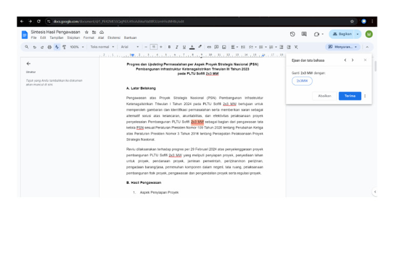 Google Fom | PDF