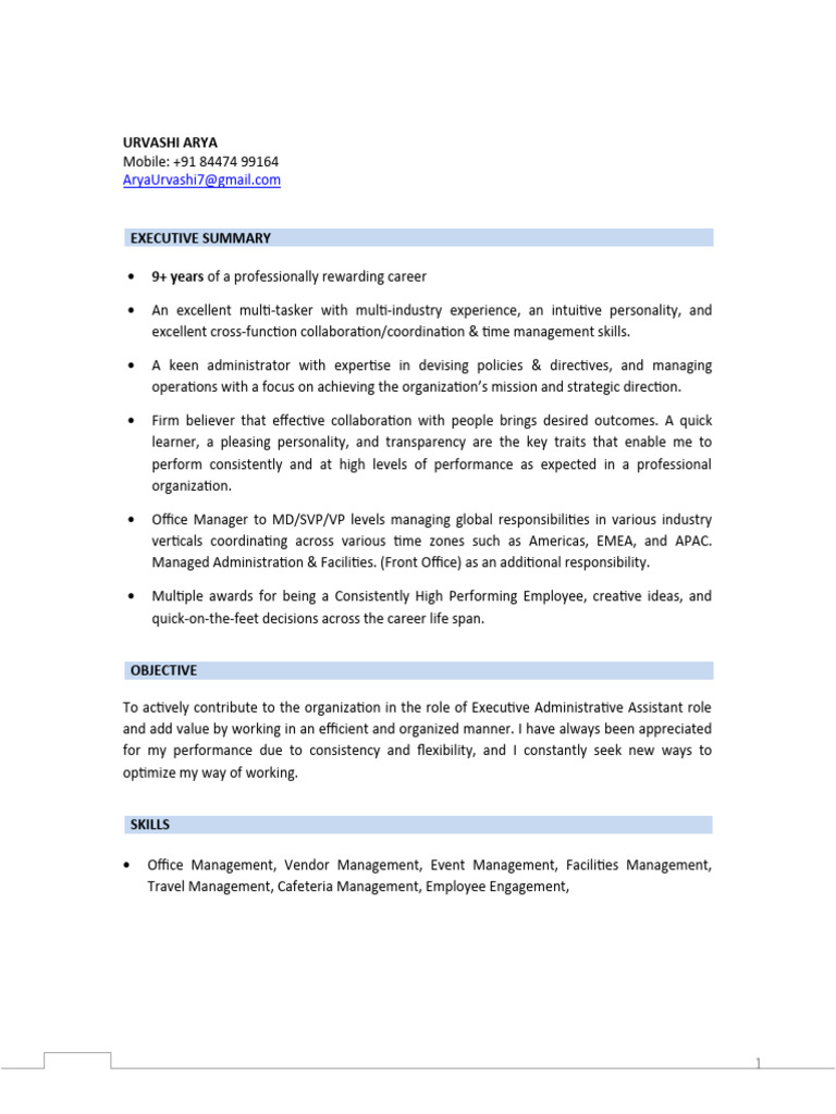 The Ultimate Guide To Cvs Timesheets 2024 - scg6f9p