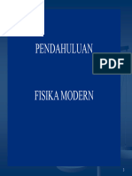Pert 15-FISIKA MODERN OK Copy-2