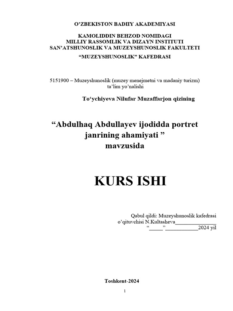 Birovning spermasida xotiningni yalash