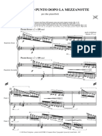 aduncertopunto per 2 pianoforti