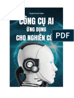 4.cong Cu AI Ung Dung Cho Nghien Cuu