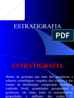 1.Intro_Estratigrafia - Cópia