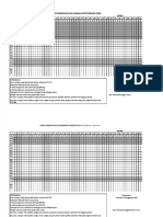 PDF Monitoring Suhu Apotek - Compress