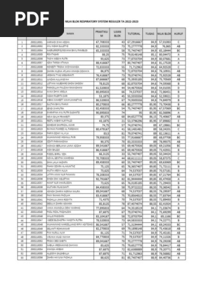 Rus tilida erotik porno onlayn