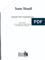 RADETZKY-MARSCH pf unico copia (fronte retro)