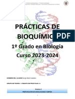 Informe-bioquimica-biologia-2023-24 Sergi Mollá Caballero 1a a4 (1)