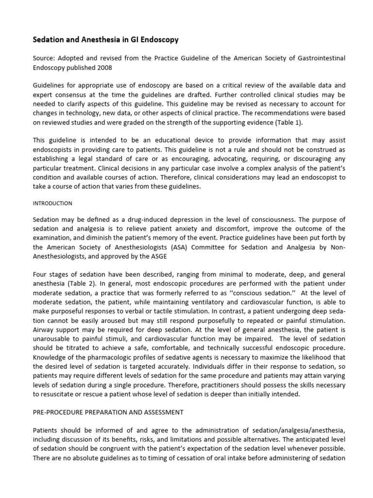 Ppt Download From Website