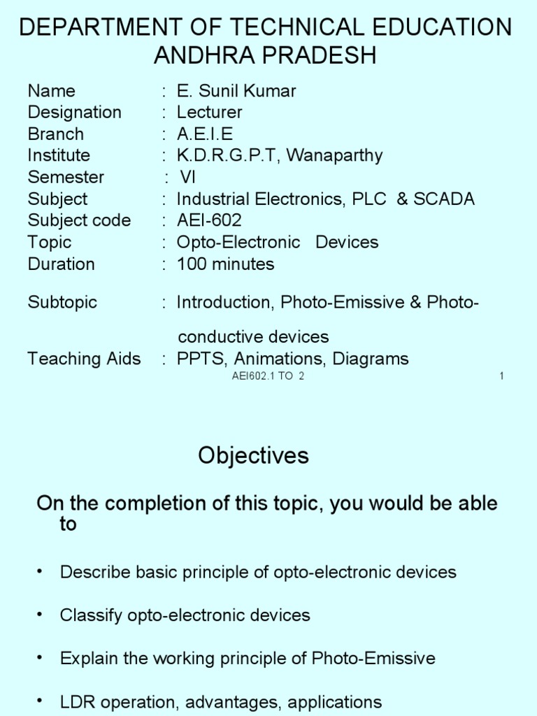 Data Analysis and Processing Guide | PDF | Semiconductors | Electrical ...