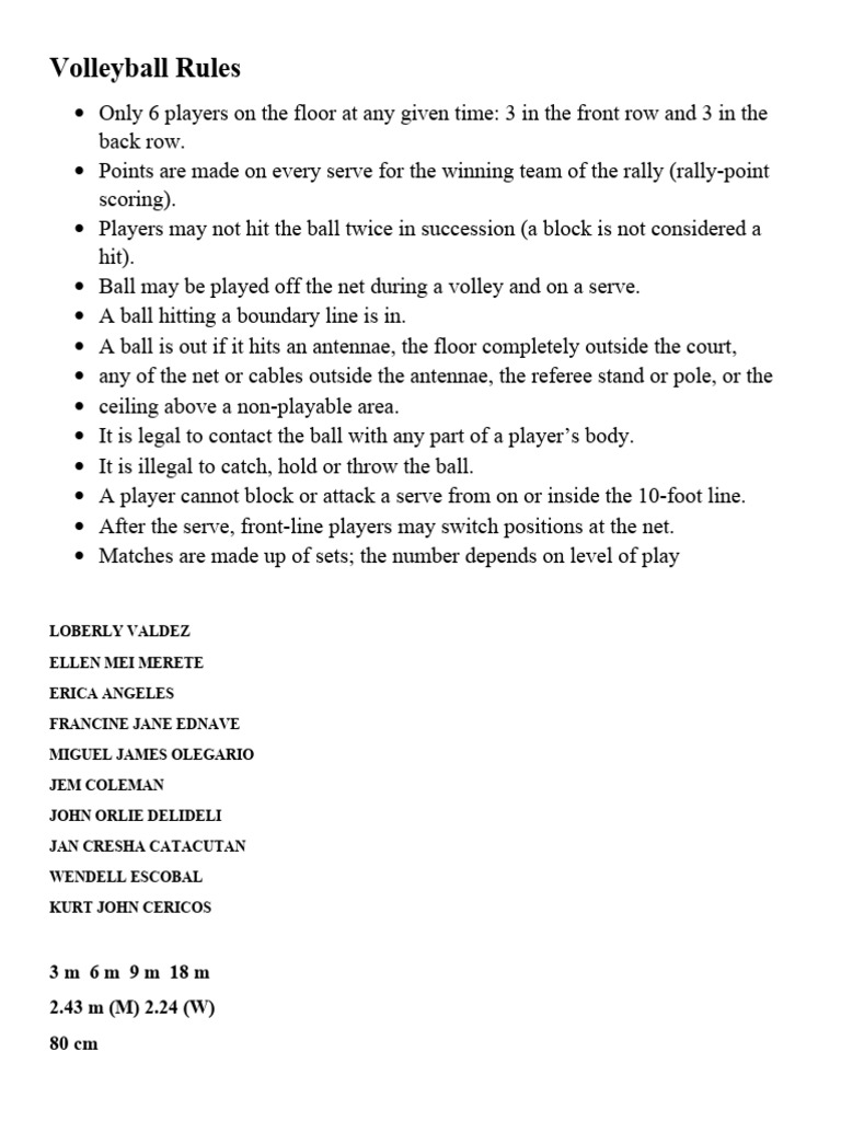 volleyball-rules-pdf-sports-recreation